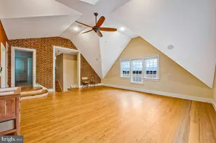 1979 Baltimore Annapolis Blvd, Annapolis, MD 21409 - Photo 30