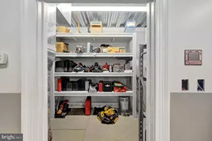 1979 Baltimore Annapolis Blvd, Annapolis, MD 21409 - Photo 70