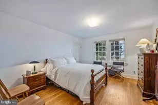 1979 Baltimore Annapolis Blvd, Annapolis, MD 21409 - Photo 38