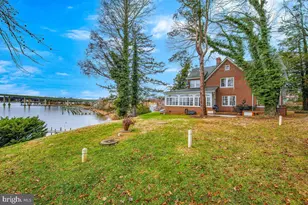 1979 Baltimore Annapolis Blvd, Annapolis, MD 21409 - Photo 84