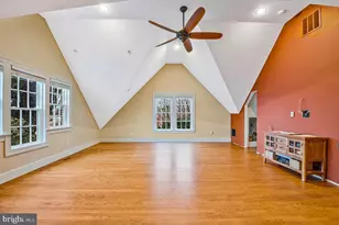 1979 Baltimore Annapolis Blvd, Annapolis, MD 21409 - Photo 28