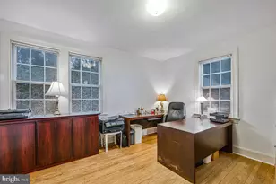 1979 Baltimore Annapolis Blvd, Annapolis, MD 21409 - Photo 44