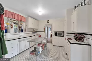 1979 Baltimore Annapolis Blvd, Annapolis, MD 21409 - Photo 26