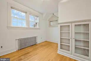 1979 Baltimore Annapolis Blvd, Annapolis, MD 21409 - Photo 40