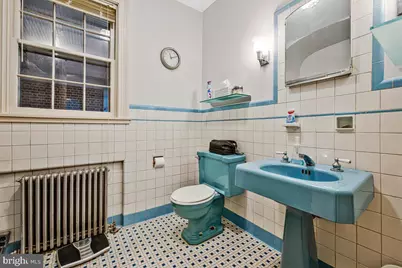 1979 Baltimore Annapolis Boulevard, Annapolis, MD 21409 - Photo 46