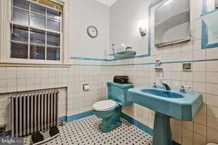 1979 Baltimore Annapolis Blvd, Annapolis, MD 21409 - Photo 46