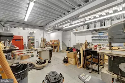 1979 Baltimore Annapolis Boulevard, Annapolis, MD 21409 - Photo 66