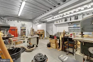 1979 Baltimore Annapolis Blvd, Annapolis, MD 21409 - Photo 66