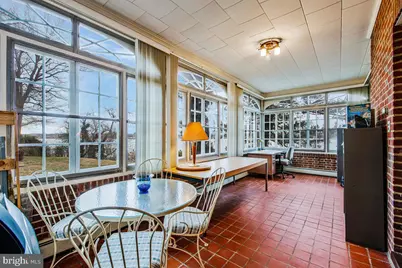 1979 Baltimore Annapolis Boulevard, Annapolis, MD 21409 - Photo 20