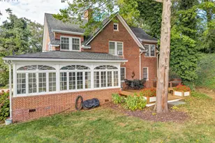 1979 Baltimore Annapolis Blvd, Annapolis, MD 21409 - Photo 78