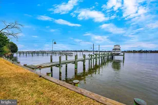 1979 Baltimore Annapolis Blvd, Annapolis, MD 21409 - Photo 6