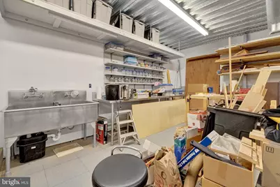 1979 Baltimore Annapolis Boulevard, Annapolis, MD 21409 - Photo 68