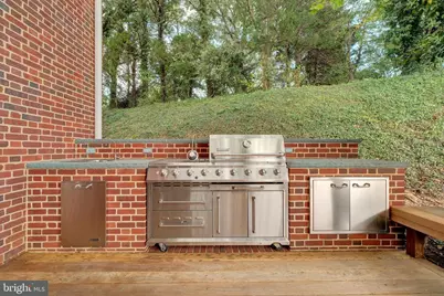 1979 Baltimore Annapolis Boulevard, Annapolis, MD 21409 - Photo 12