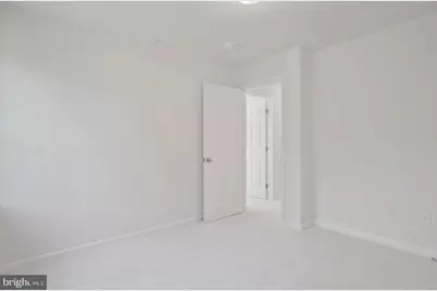 404 Warwick, Edgewater, MD 21037 - Photo 20