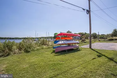 404 Warwick, Edgewater, MD 21037 - Photo 44