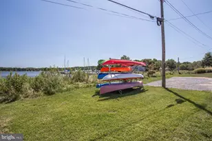 404 Warwick, Edgewater, MD 21037 - Photo 44