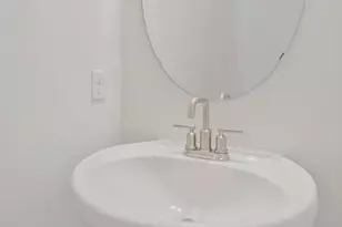 404 Warwick, Edgewater, MD 21037 - Photo 18