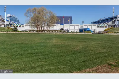 404 Warwick, Edgewater, MD 21037 - Photo 58