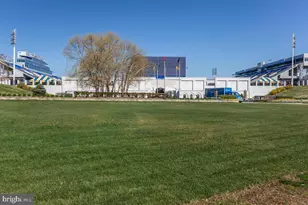 404 Warwick, Edgewater, MD 21037 - Photo 58