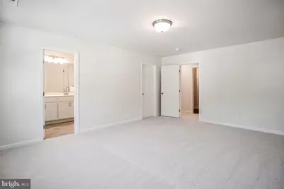 404 Warwick, Edgewater, MD 21037 - Photo 28