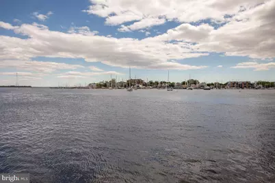 404 Warwick, Edgewater, MD 21037 - Photo 76