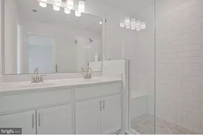 404 Warwick, Edgewater, MD 21037 - Photo 30