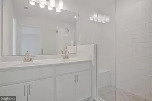 404 Warwick, Edgewater, MD 21037 - Photo 30