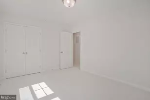 404 Warwick, Edgewater, MD 21037 - Photo 22