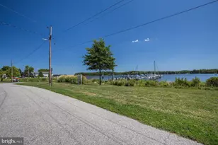 404 Warwick, Edgewater, MD 21037 - Photo 48