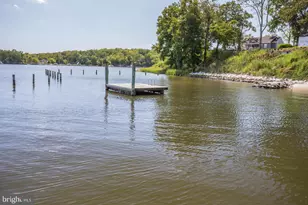 404 Warwick, Edgewater, MD 21037 - Photo 42