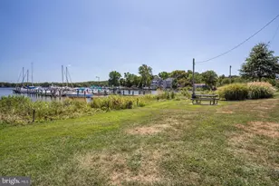 404 Warwick, Edgewater, MD 21037 - Photo 46