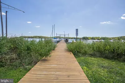 404 Warwick, Edgewater, MD 21037 - Photo 36