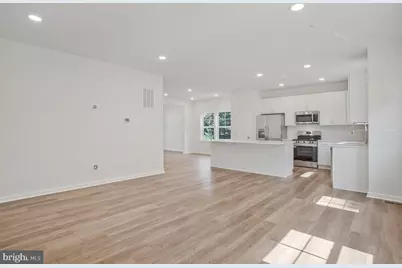 404 Warwick, Edgewater, MD 21037 - Photo 16