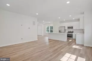 404 Warwick, Edgewater, MD 21037 - Photo 16