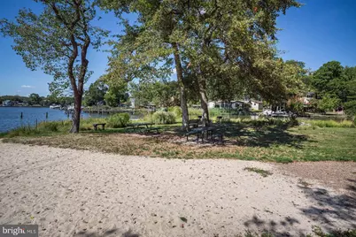 404 Warwick, Edgewater, MD 21037 - Photo 52