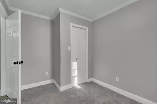 4477 Mountain Rd, Lake Shore, MD 21122 - Photo 34