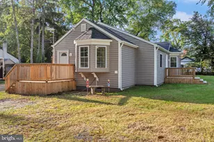 4477 Mountain Rd, Lake Shore, MD 21122 - Photo 6
