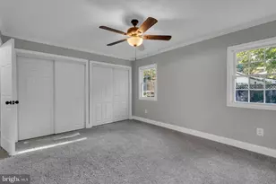 4477 Mountain Rd, Lake Shore, MD 21122 - Photo 24