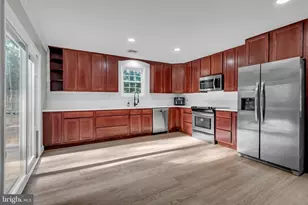 4477 Mountain Rd, Lake Shore, MD 21122 - Photo 1