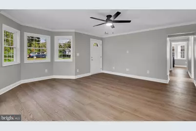 4477 Mountain Road, Lake Shore, MD 21122 - Photo 12