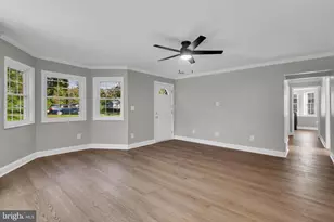 4477 Mountain Rd, Lake Shore, MD 21122 - Photo 12