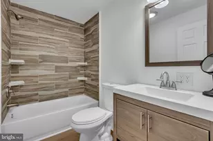 4477 Mountain Rd, Lake Shore, MD 21122 - Photo 20