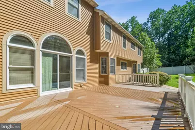 478 Mountain Road, Crownsville, MD 21032 - Photo 50