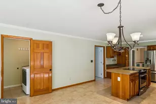 478 Mountain Rd, Crownsville, MD 21032 - Photo 16