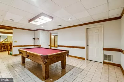 478 Mountain Road, Crownsville, MD 21032 - Photo 46