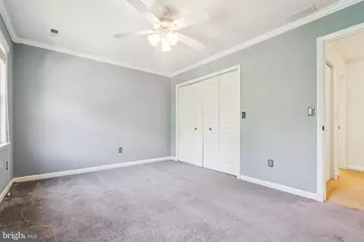 478 Mountain Road, Crownsville, MD 21032 - Photo 42