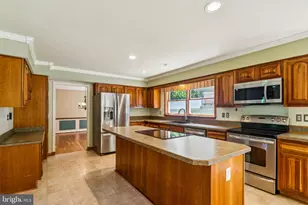 478 Mountain Rd, Crownsville, MD 21032 - Photo 12