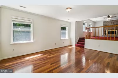478 Mountain Road, Crownsville, MD 21032 - Photo 24