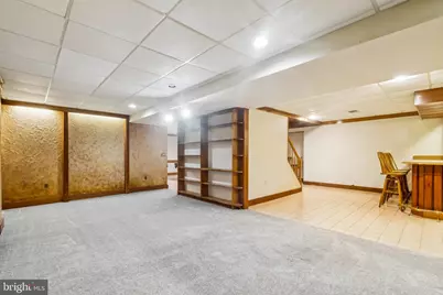 478 Mountain Road, Crownsville, MD 21032 - Photo 48