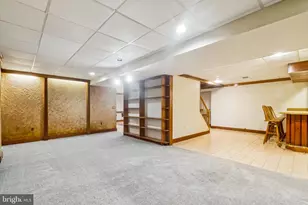 478 Mountain Rd, Crownsville, MD 21032 - Photo 48